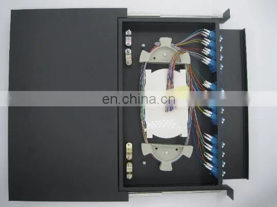 8 12 24 32 48 PORT ODF SC LC 19