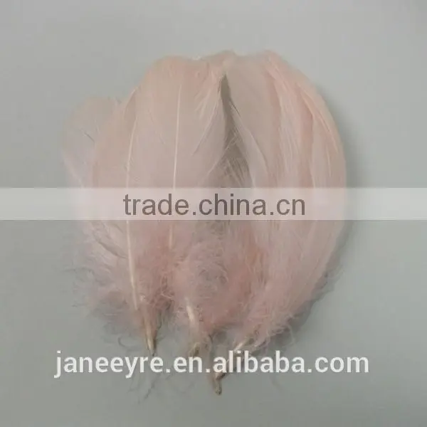 Feather For DIY Decorate Cheap photo-4
