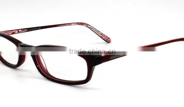 Optical Glasses Eyeglasses Frames and Eyeglass Frames Optical and Optical Frames Acetate photo-5