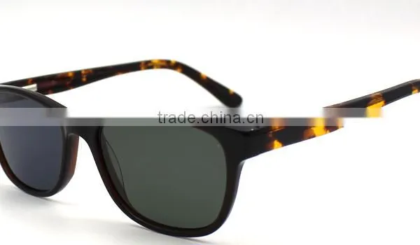 Color Changing Sunglasses and Sunglass Lenses and Stock Sunglasses Quality Choice photo-3