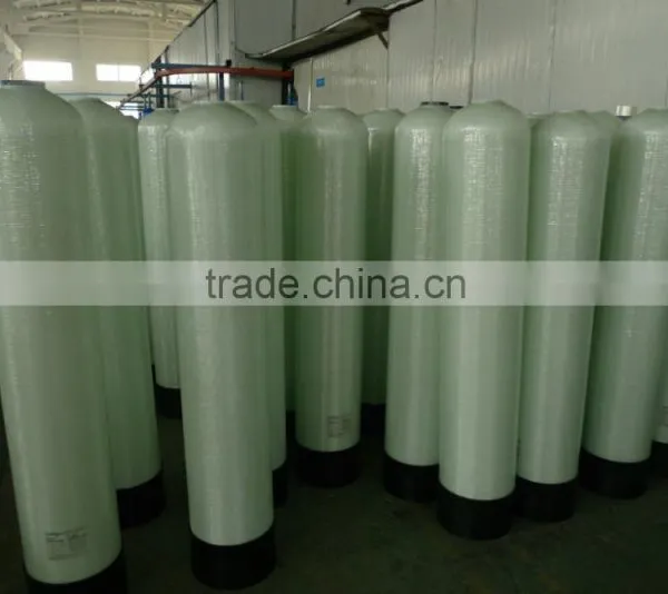 Frp Tank