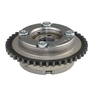 2700501147 27005-01147 Auto Camshaft Timing Gear Assy photo-5
