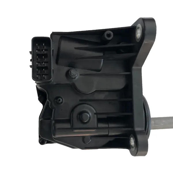 Haoxiang Auto Transfer Shift Actuator Assy OE 36410-60083 3641060083 For Toyota Land Cruiser Prado photo-4