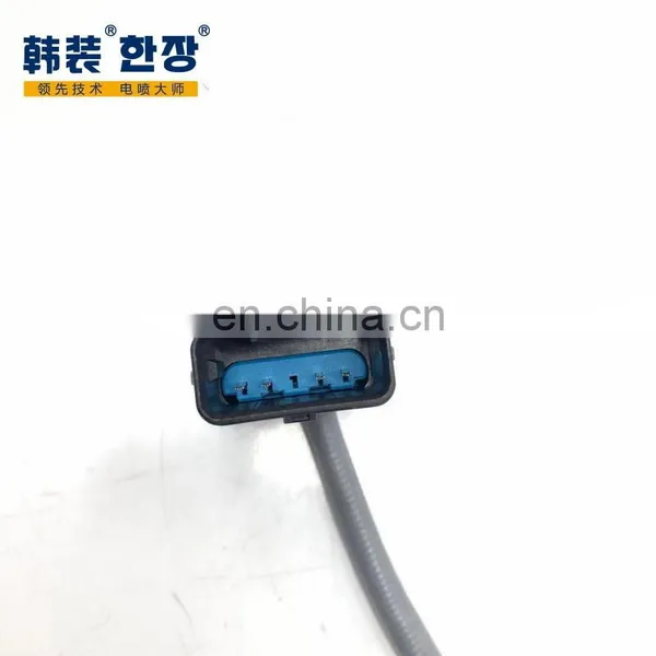 11788604889 Rear Oxygen Sensor For BMW Mini 2.0T photo-4