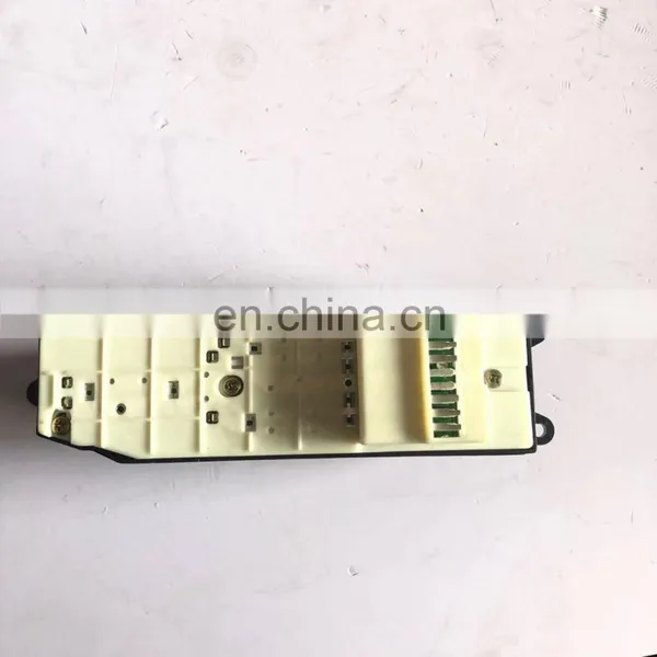 Power Window Switch For Toyota Camry Hilux Corolla 84820-60090 photo-4