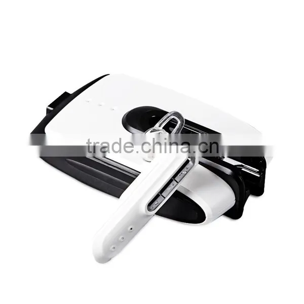 2015 High Quality Outdoor Camping Portable Bluetooth Outdoor photo-5