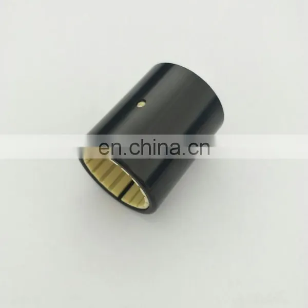 IGUS Replacement RJUM Plastic Linear Bearing RJUM-01-12 RJUM-01-20 LIN-01R-12 photo-5