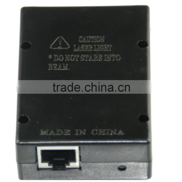 RD-301 Supermakect Micro Usb Barcode Scanner photo-3