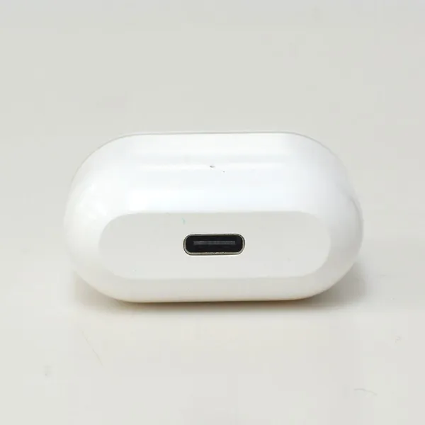 New Wireless Bt Headphone Ear Buds PRO 4 TWS Earbuds Earphone Auricolari Bt 5.1 CE photo-5