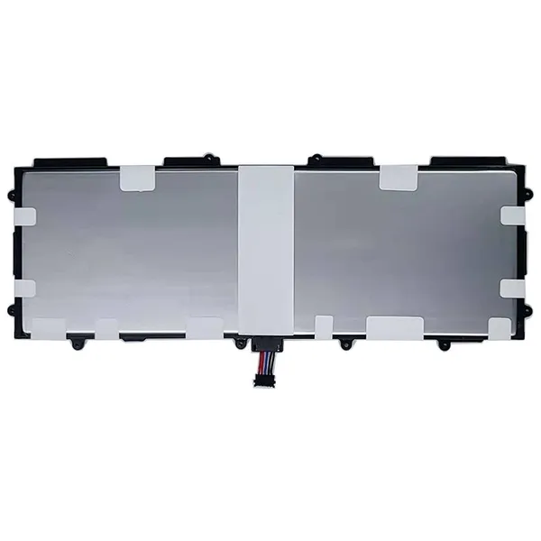 Tablet Battery GT-P5100 For Samsung Galaxy Tab 10.1P5100 P7500/N8000/N8010 7000mAh Replacement Batteries photo-4