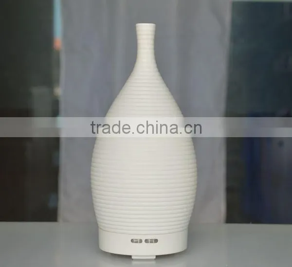 Diffuser Oil Define Arom Perfume Reed Diffuser photo-2
