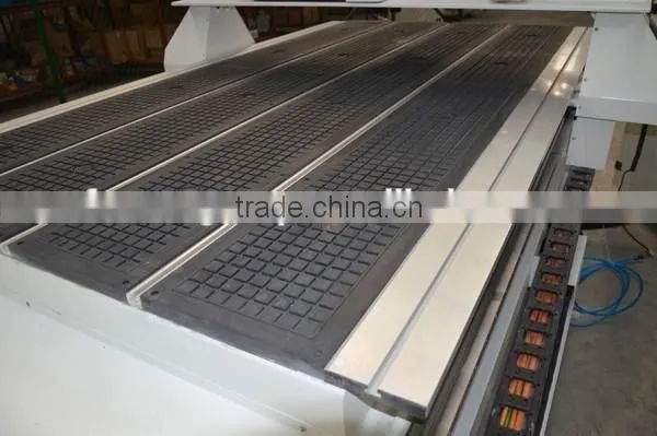 Factory Price Cnc Decoration Engraving Machines photo-3
