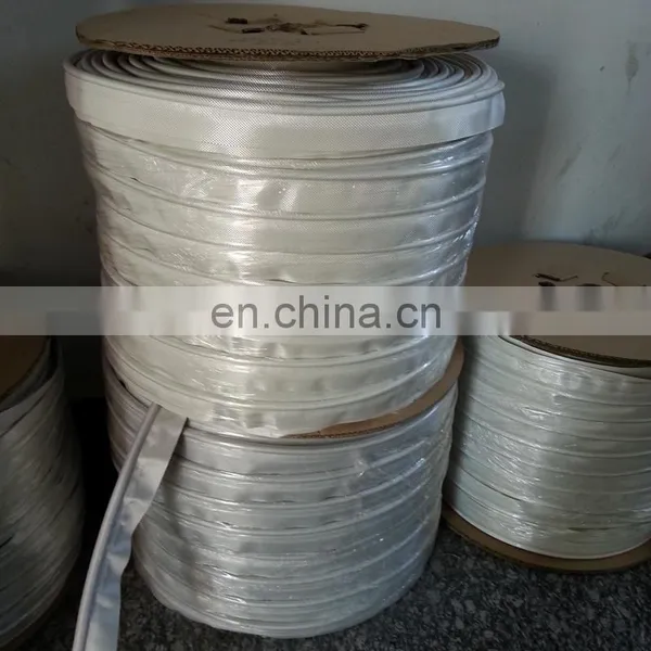 Hot Selling PVC Rope Cord Welt 6mm 8mm 9mm 10mm 12mm Tent Keder For Awning photo-5