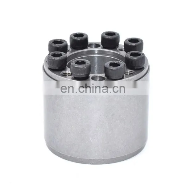 A18S Locking Assembly Keyless Locking Device For Packing Machine photo-3