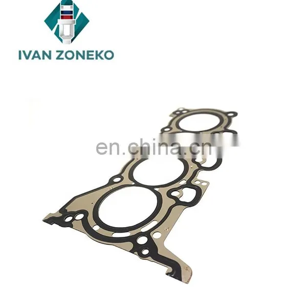 GASKET-CYLINDER HEAD Engine Cylinder Head Gasket 22311-2E000 223112E000 For Hyundai Elantra Sonata Tucson I30 I40 IX35 KIA SOUL photo-2