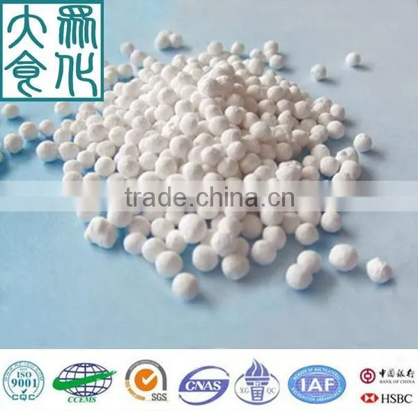 Zinc Sulphate Heptahydrate