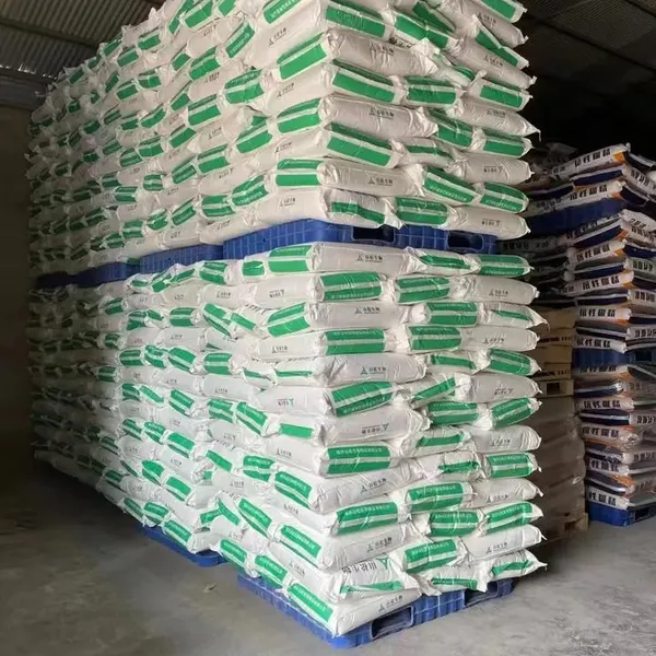 Wholesale Bulk Erythritol Sweetener Food Grade Erythritol Powder Erythritol photo-4