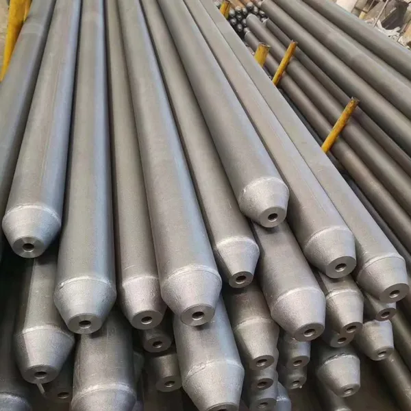 Steel Workshop Steel Structures Warehouse Steel Structure Workshop Construction Design Popular Building Construction Company photo-2
