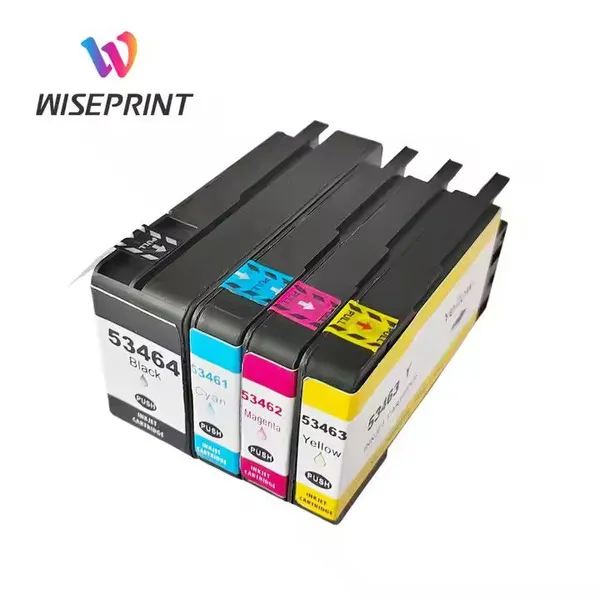 Wiseprint