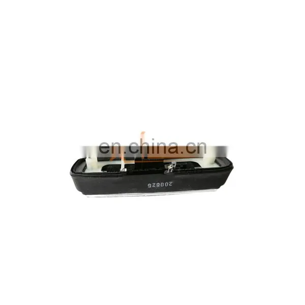 China Heavy Truck C7h/T7h/T5g Sinotruk Sitrak Electric System 811W25260-6002 High Roof Front Outline Lamp (Fully Sealed) photo-3