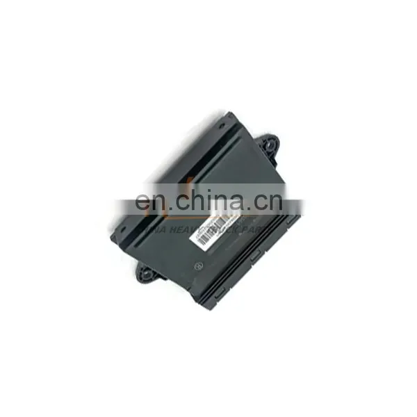 Wholesale Best Price China Heavy Truck Sitrak C7h/T7h/T5g Cabin Accessories 712w28230-6034 Passenger Side Door Controller (Tx Hi photo-3