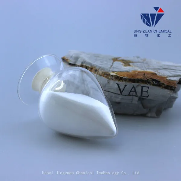 RDP with Good Film Formation for Coating  used in Contruction