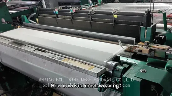 Inquiry 316l Stainless Steel Wire Cloth for Making Filter Strainers Asked Stainless 304wire Mesh 500 Mesh Ultra Fine Mesh Screen 316L Mesh photo-4