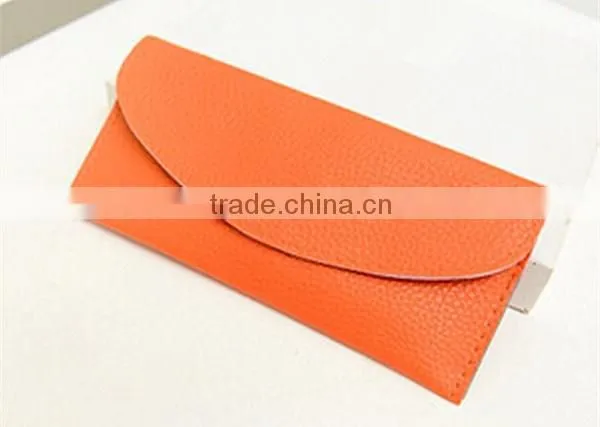 Fashion Ladies Card Holder Multiple Wallet Quality Choice