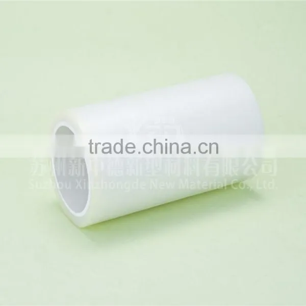 Protective Films for Aluminium Panel Metal Sheet Scrub Polish