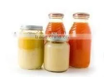 Nutrition Powder Baby Food Processing Machine From Jinan Kredit photo-5
