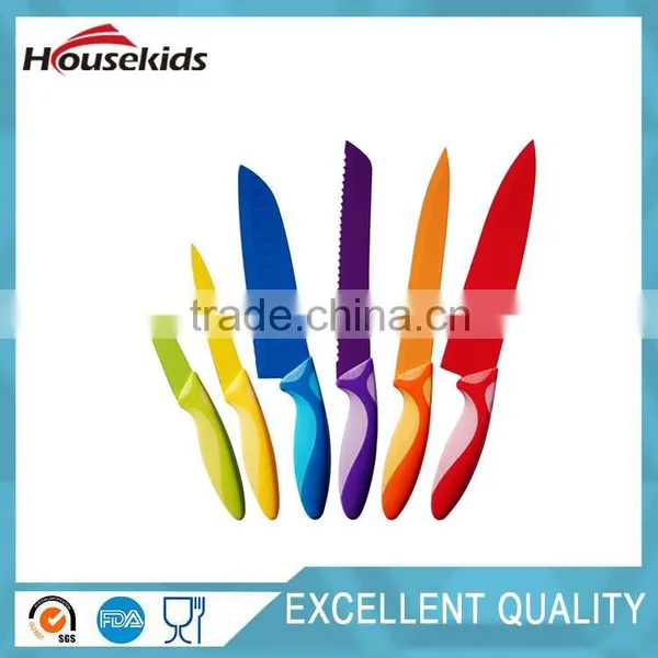 Brand New Flatware With Low Price photo-3