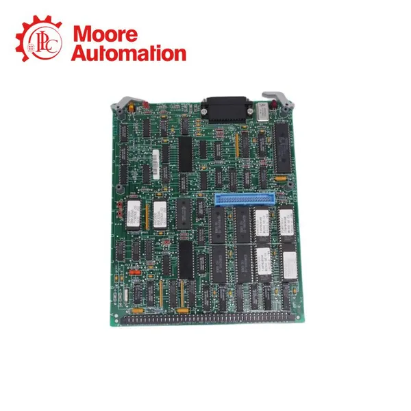 GE DS3800HMPK1F1B MICROPROCESSOR BOARD IN STOCK photo-3