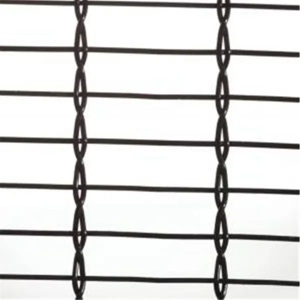 Leno Weave Anti Hail Net HDPE PE Material Anti Hail Net for Orchard Farm photo-6
