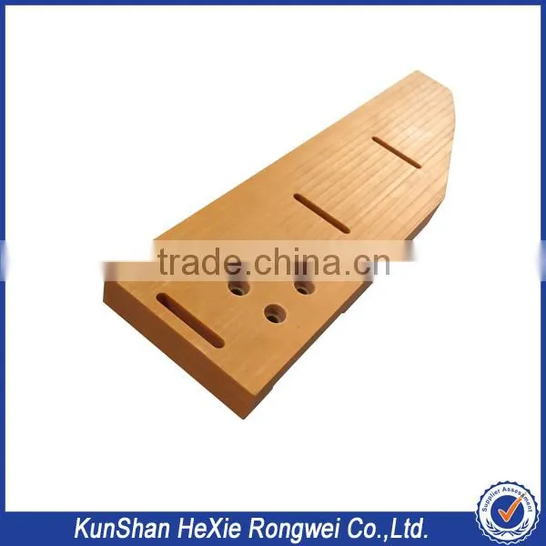 Fabrication Cnc Woodworking Machinery Price Machinining photo-2