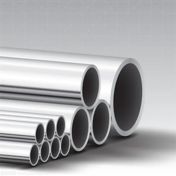 904L /1.4539/N08904 Austenitic Seamless Stainless Steel Pipe and Tube High-Temperature Usage ASTM A312/ASTM A213/ASTM A269 photo-3