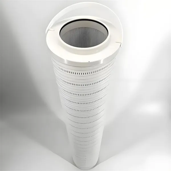 1300R010ON Hydraulic Oil Filter HYDAC 0950R010BN4HC photo-5