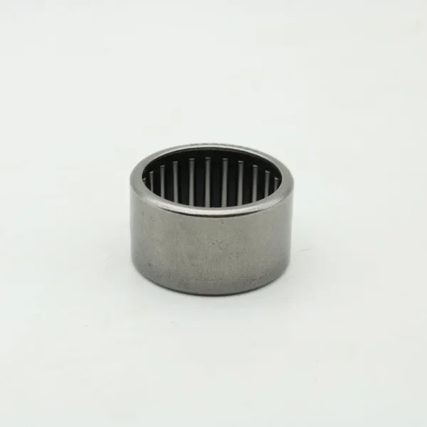 Needle Roller Bearing HK354224
