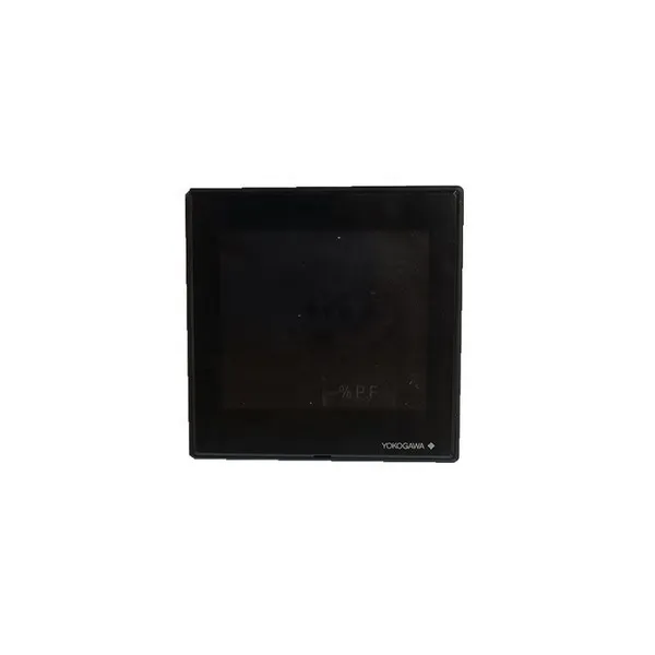 VZ3000G UVZC3455G Non-inductive Vector Torque Control F650BABF1G0HI photo-2