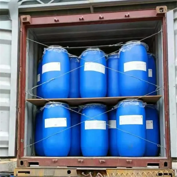 Factory Price Sdodium Laureth Sulfate SLES 70% Texapon N70 Price CAS 9004-82-4 photo-5
