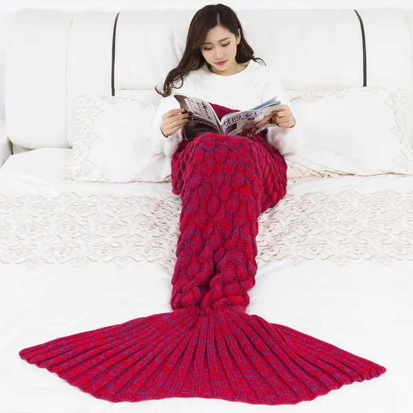 Wholesale Fashion Fleece Soft Flannel Blanket Bowknot Throw Fluffy Fleece Blanket for Sofa Couch and Bed Warm Can Customed Your Design photo-5