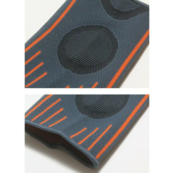 Elbow Support Brace Compression Sleeve photo-2