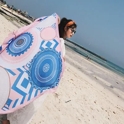 Beach Towel photo-2