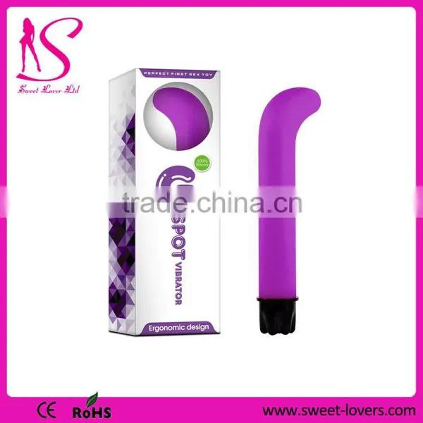 Anal Vibrator ,Multy Mode Prostate Massage Stimulator G Spot Vibrating Butt Plug photo-2