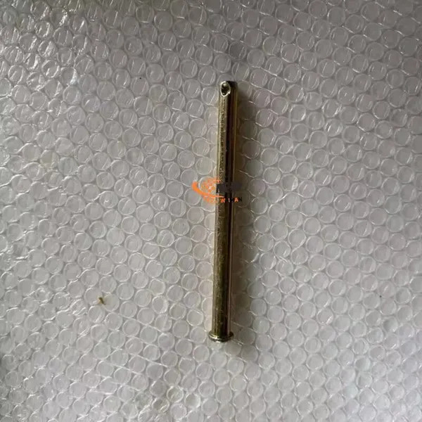 Original SDLG 4120001739010 Bolt for Wheel Loader Spare Parts. photo-3
