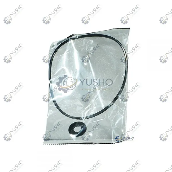 Filter Element GLQ010722206 for SANY SY125 Genuine OEM photo-2