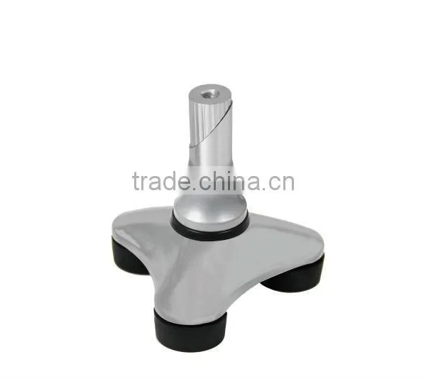 Elderly Walking Cane Disabled Walking Aids photo-3