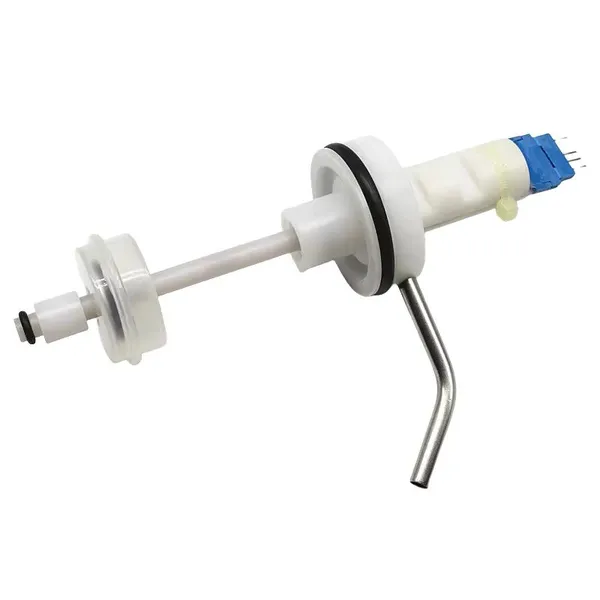356038 Liquid Level Sensor Assembly for Videojet Excel 2000 Inkjet Coding Printer photo-5