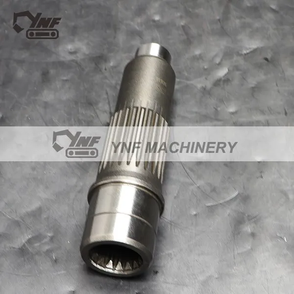 Drive Shaft SA8230-32360 for Excavator Drive Train Repair YNF17008 photo-2