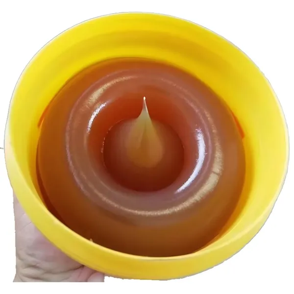 General Purpose Multipurpose Lithium Lubricating Grease for Automotive and Industrial Bearings