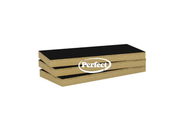 Fiberglass Tissue Facing for Glass Wool Rock Wool and Gypsum Board Insulation